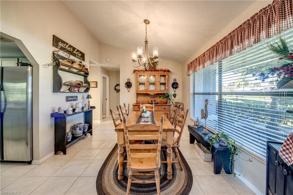 6419 Ben Hogan CIR, NORTH FORT MYERS FL 33917-11