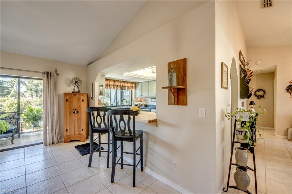 6419 Ben Hogan CIR, NORTH FORT MYERS FL 33917-25