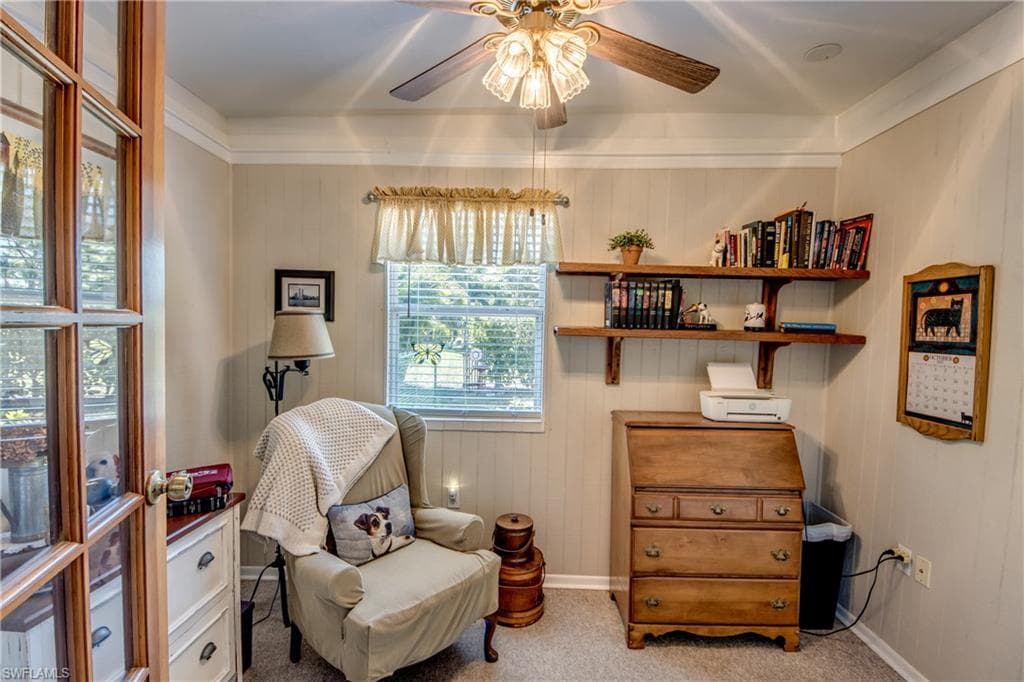 6419 Ben Hogan CIR, NORTH FORT MYERS FL 33917-31