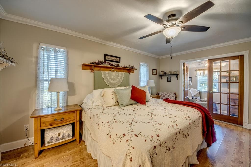 6419 Ben Hogan CIR, NORTH FORT MYERS FL 33917-27