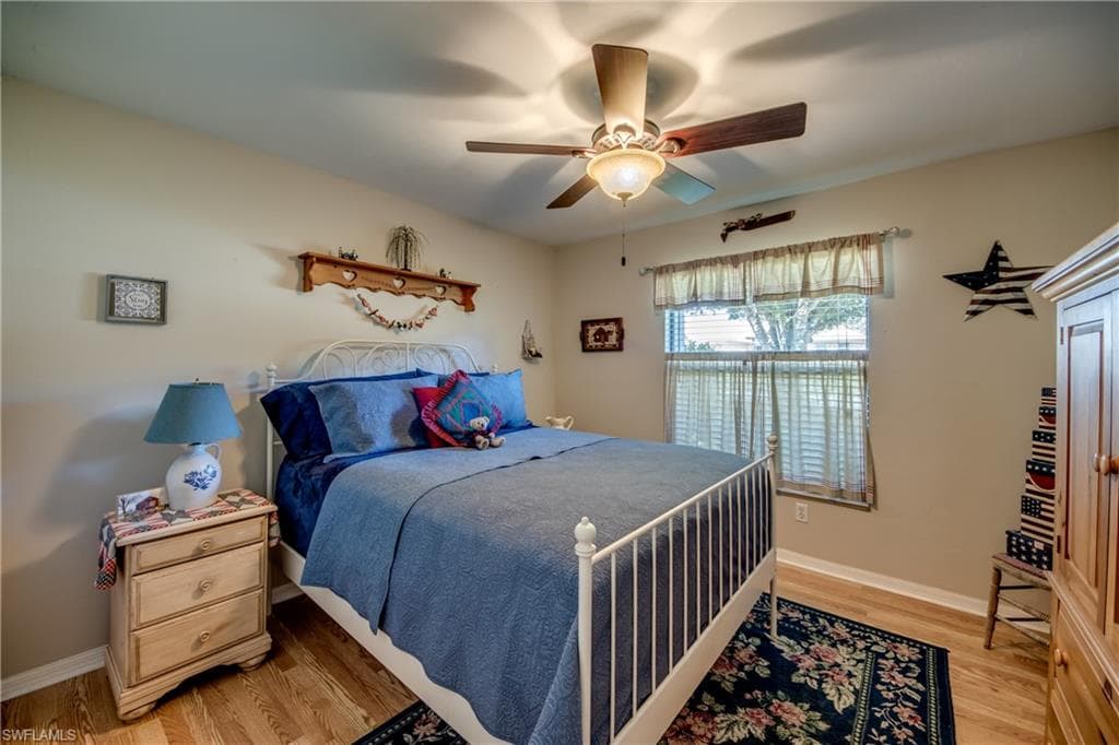 6419 Ben Hogan CIR, NORTH FORT MYERS FL 33917-29