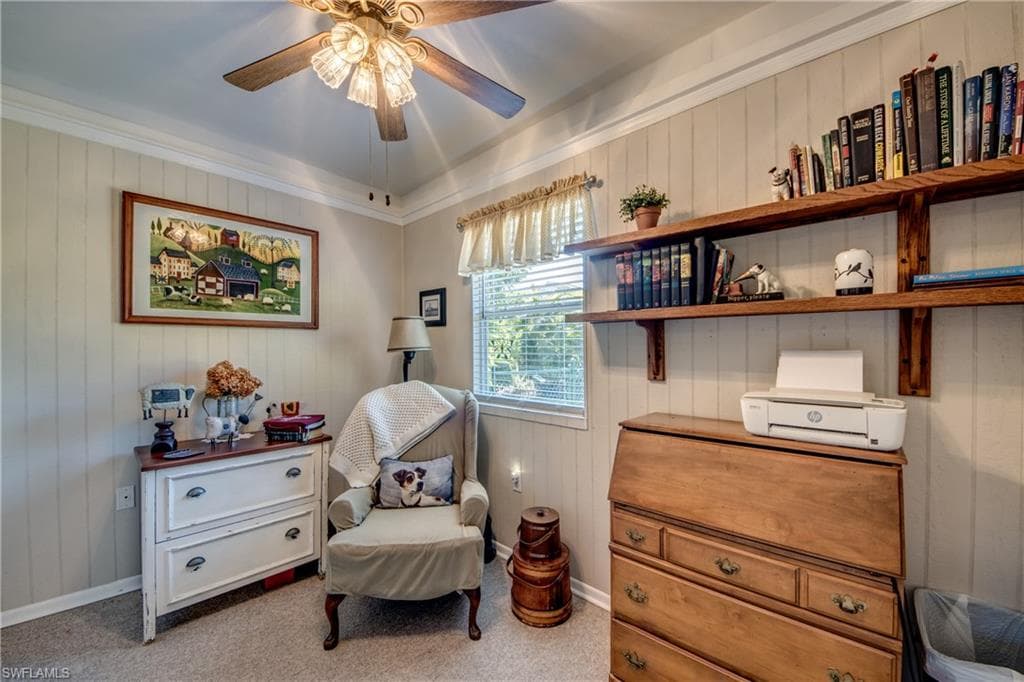 6419 Ben Hogan CIR, NORTH FORT MYERS FL 33917-33