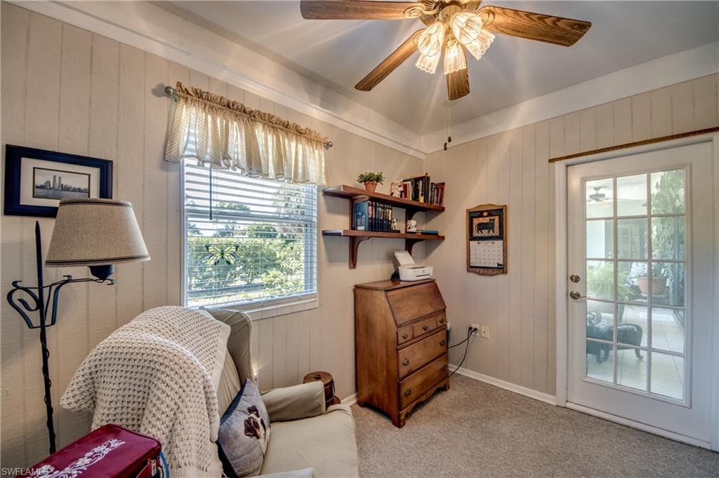 6419 Ben Hogan CIR, NORTH FORT MYERS FL 33917-32