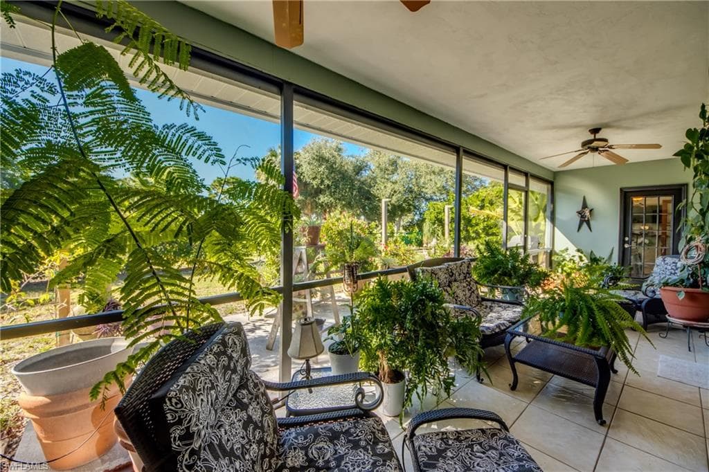 6419 Ben Hogan CIR, NORTH FORT MYERS FL 33917-40