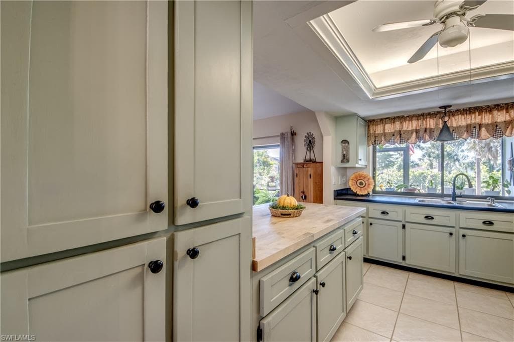 6419 Ben Hogan CIR, NORTH FORT MYERS FL 33917-17