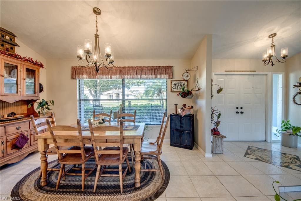 6419 Ben Hogan CIR, NORTH FORT MYERS FL 33917-14