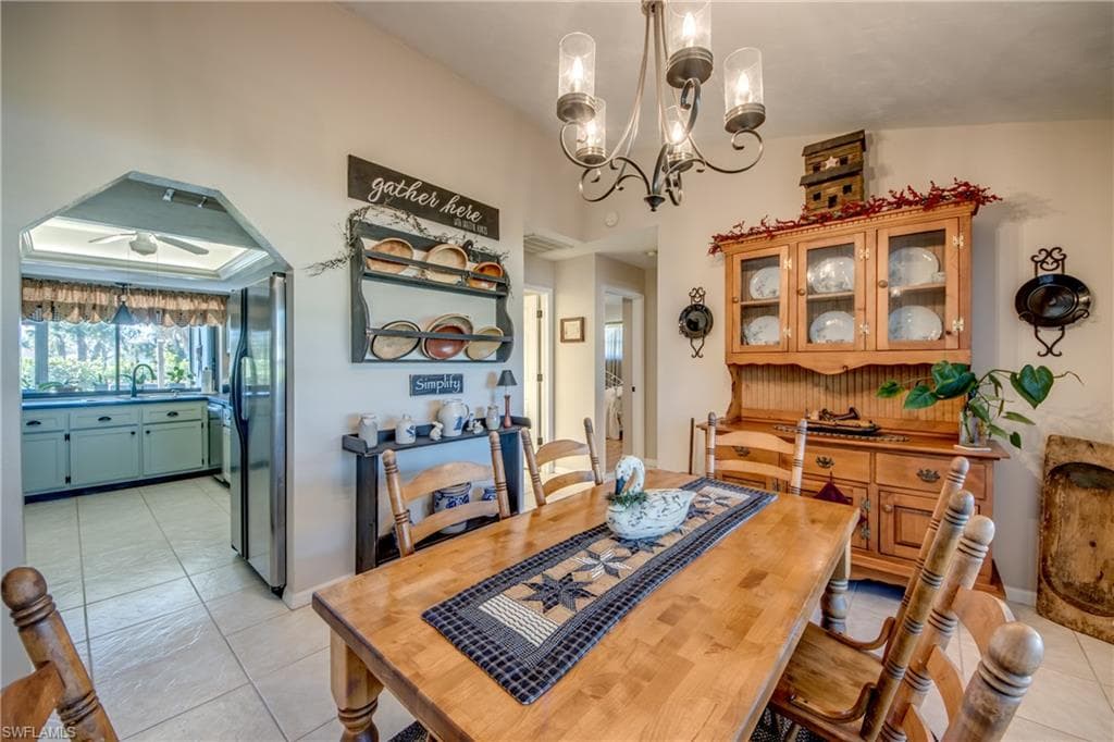 6419 Ben Hogan CIR, NORTH FORT MYERS FL 33917-10