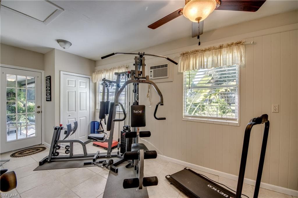 6419 Ben Hogan CIR, NORTH FORT MYERS FL 33917-34