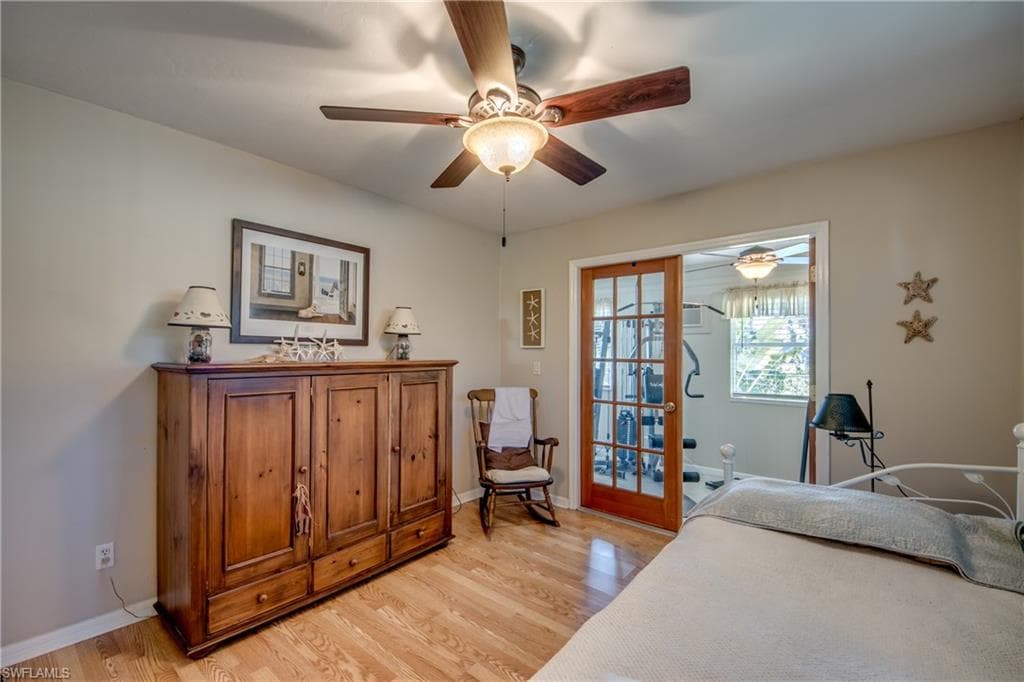 6419 Ben Hogan CIR, NORTH FORT MYERS FL 33917-38