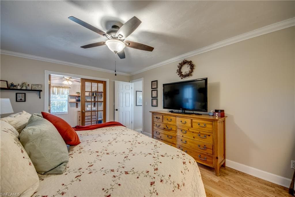 6419 Ben Hogan CIR, NORTH FORT MYERS FL 33917-28