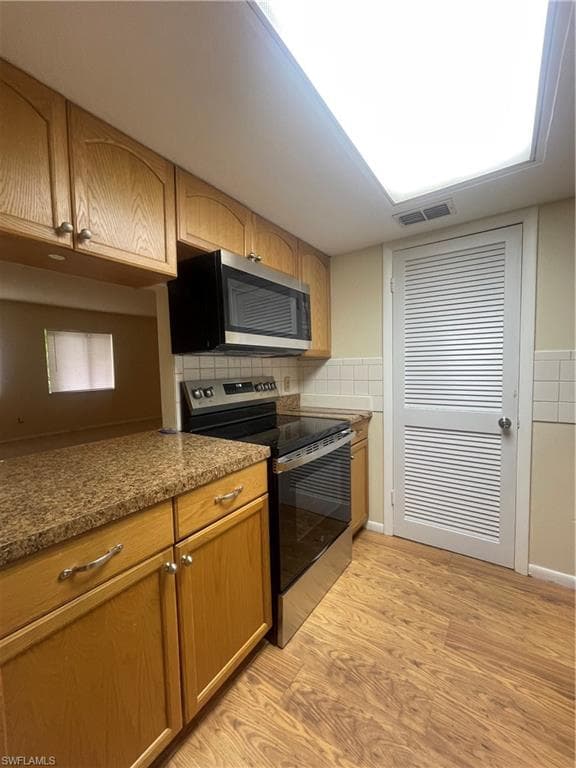 2366 E Mall DR # 521, FORT MYERS FL 33901-5