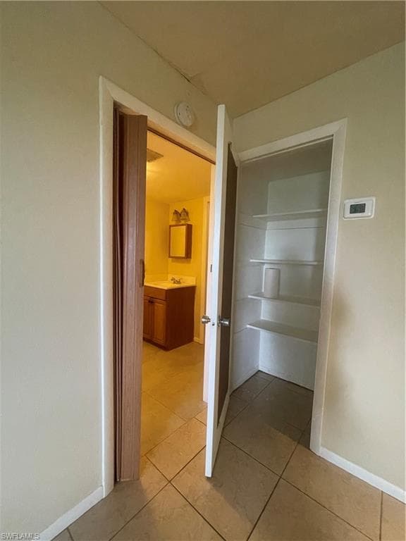 2366 E Mall DR # 521, FORT MYERS FL 33901-12