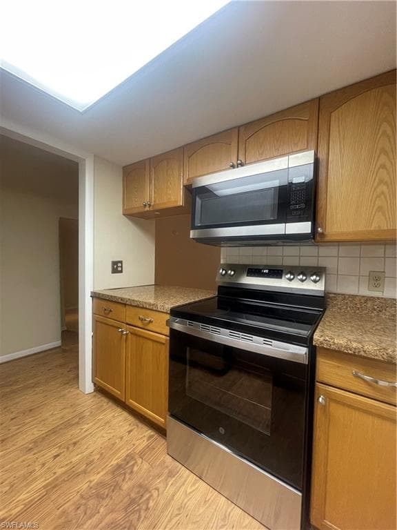 2366 E Mall DR # 521, FORT MYERS FL 33901-8