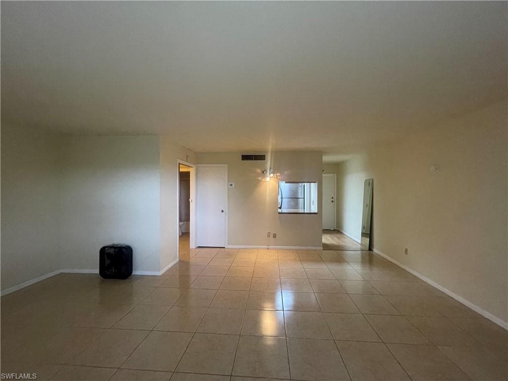 2366 E Mall DR # 521, FORT MYERS FL 33901-20