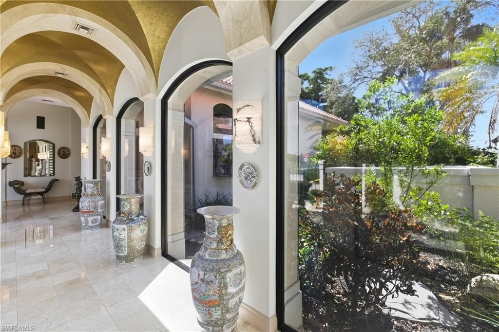 15548 Fiddlesticks BLVD, FORT MYERS FL 33912-26