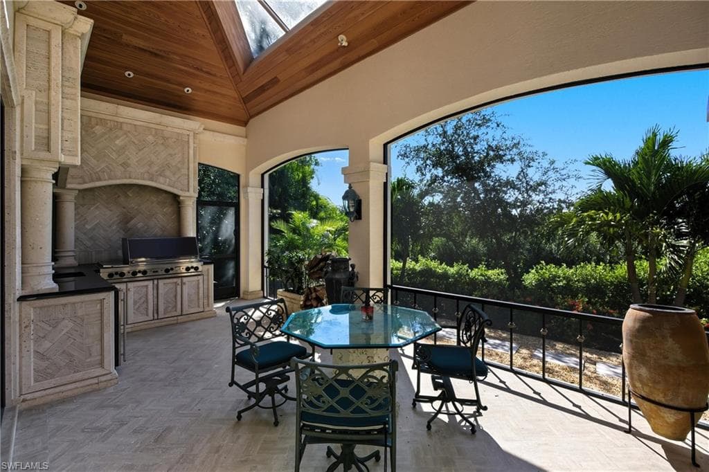 15548 Fiddlesticks BLVD, FORT MYERS FL 33912-42