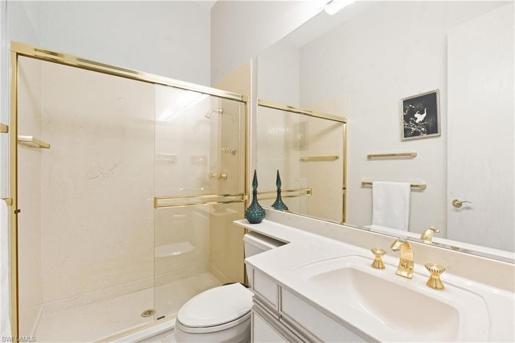 15548 Fiddlesticks BLVD, FORT MYERS FL 33912-21