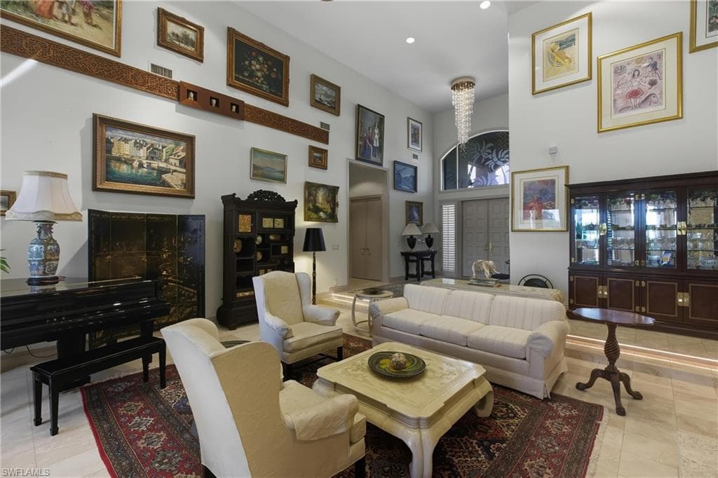 15548 Fiddlesticks BLVD, FORT MYERS FL 33912-6