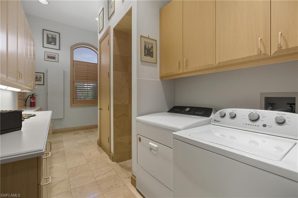 15548 Fiddlesticks BLVD, FORT MYERS FL 33912-27