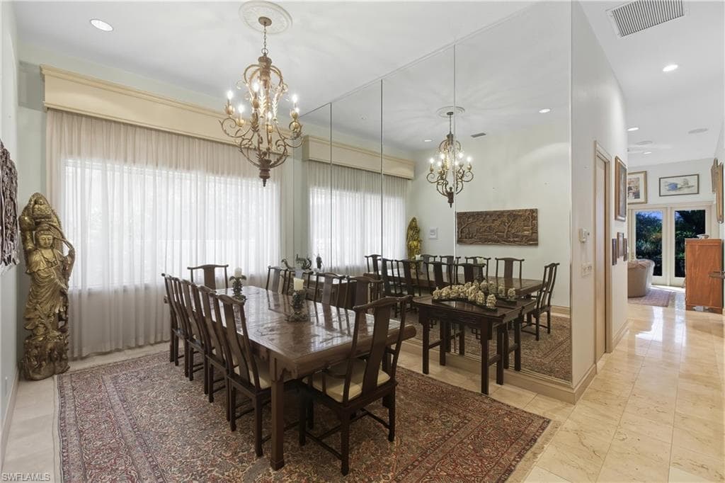 15548 Fiddlesticks BLVD, FORT MYERS FL 33912-8