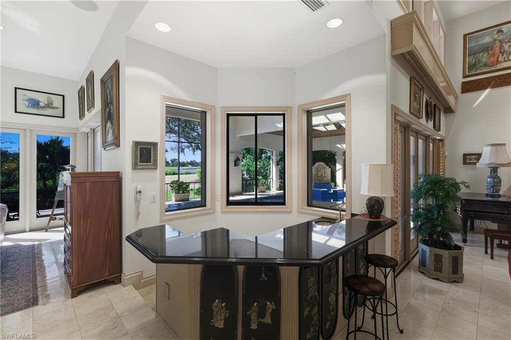 15548 Fiddlesticks BLVD, FORT MYERS FL 33912-9