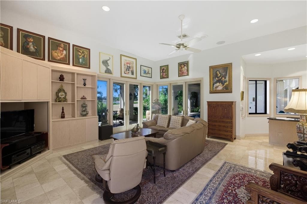 15548 Fiddlesticks BLVD, FORT MYERS FL 33912-13