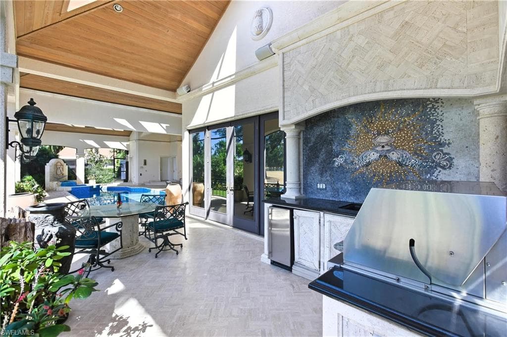 15548 Fiddlesticks BLVD, FORT MYERS FL 33912-40