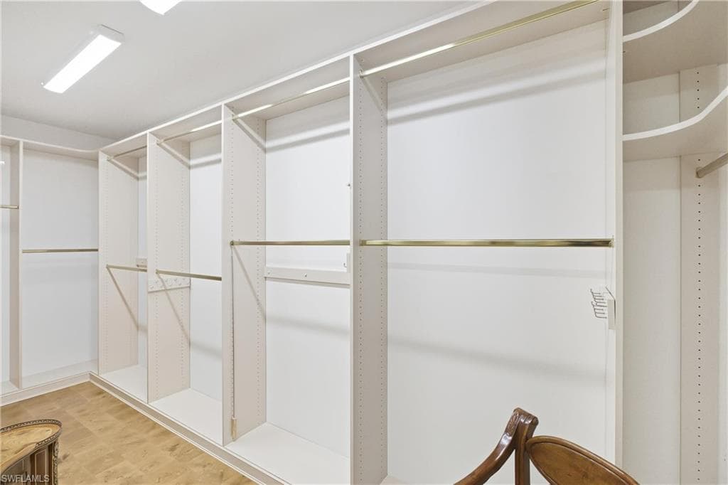 15548 Fiddlesticks BLVD, FORT MYERS FL 33912-17