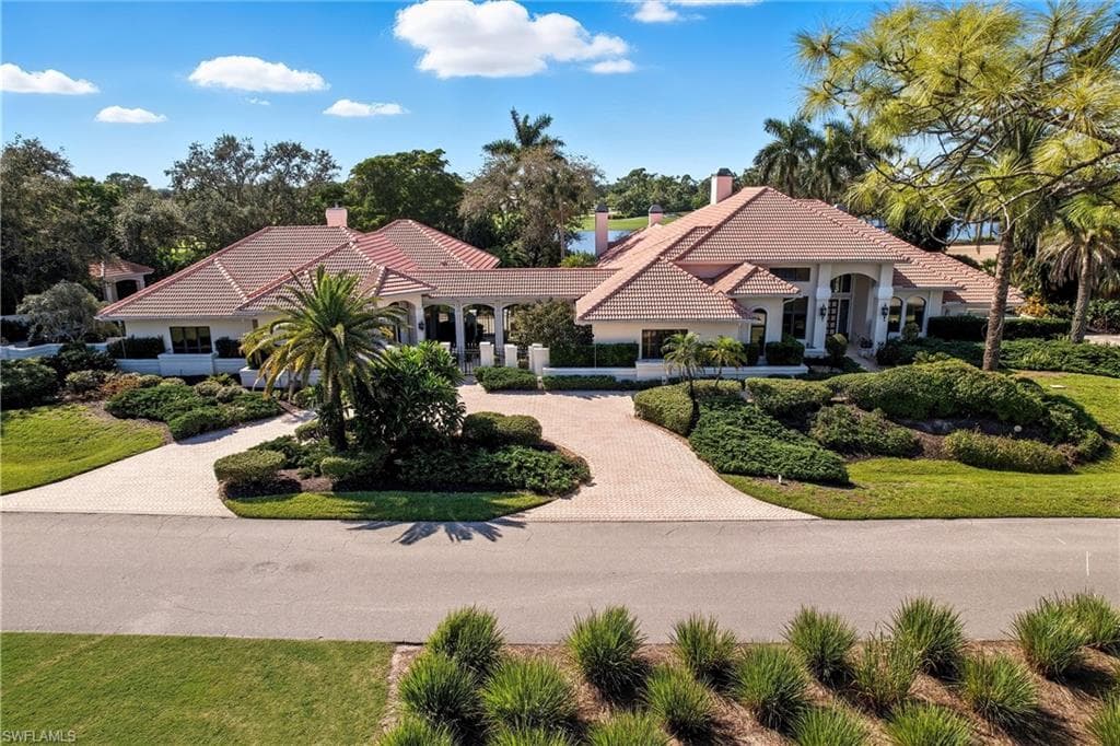 15548 Fiddlesticks BLVD, FORT MYERS FL 33912-47