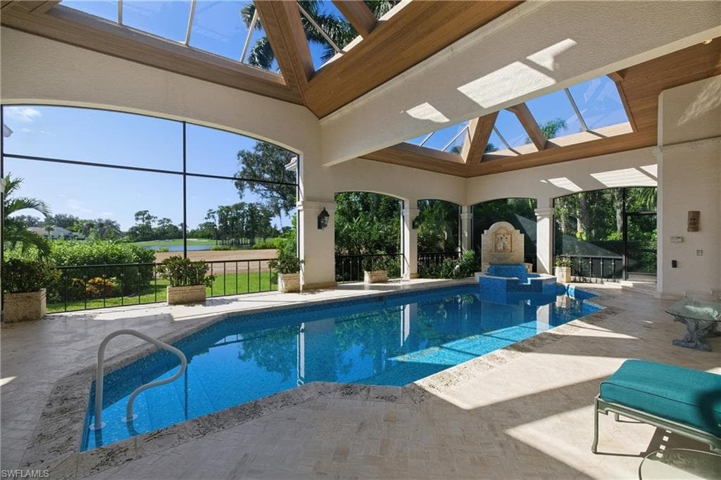 15548 Fiddlesticks BLVD, FORT MYERS FL 33912-43