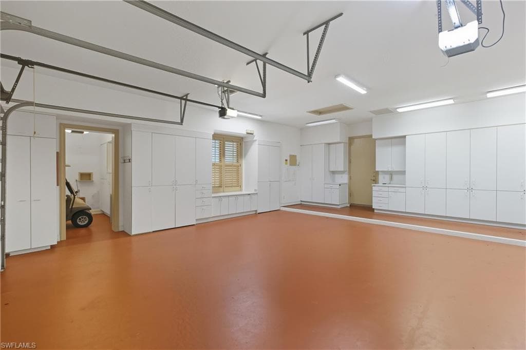 15548 Fiddlesticks BLVD, FORT MYERS FL 33912-39