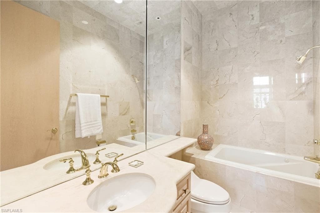 15548 Fiddlesticks BLVD, FORT MYERS FL 33912-30