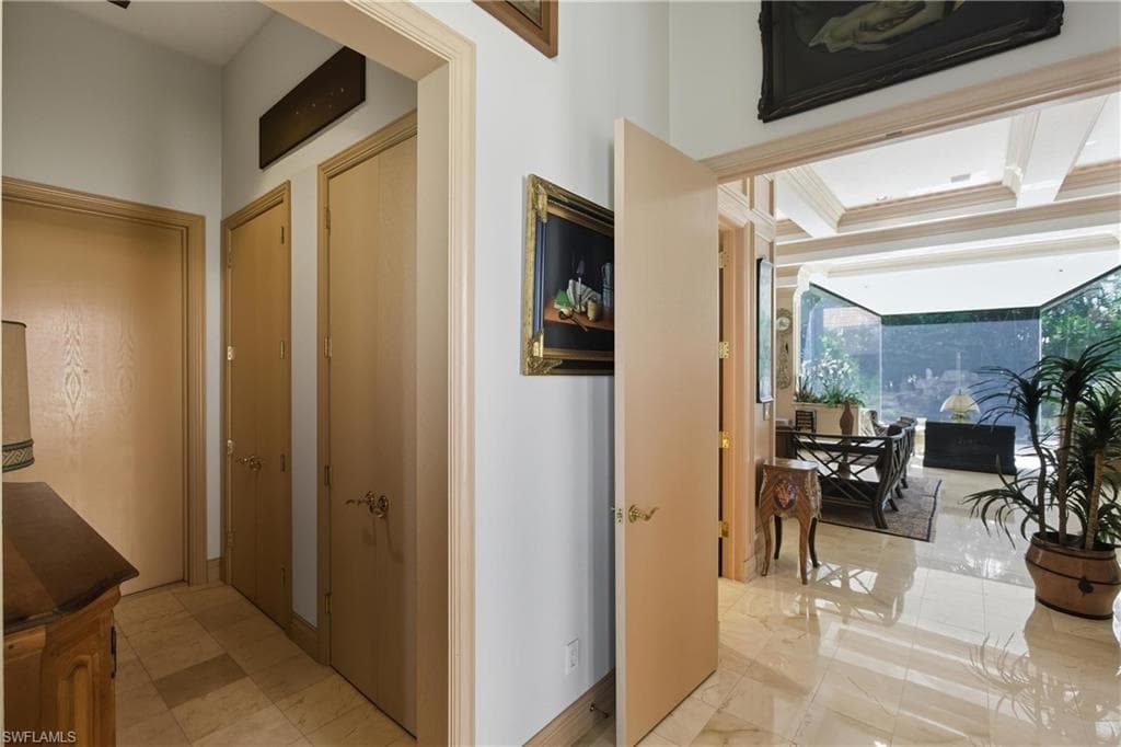 15548 Fiddlesticks BLVD, FORT MYERS FL 33912-28