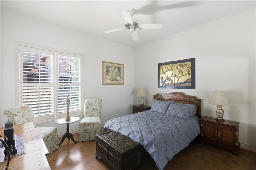 15548 Fiddlesticks BLVD, FORT MYERS FL 33912-20