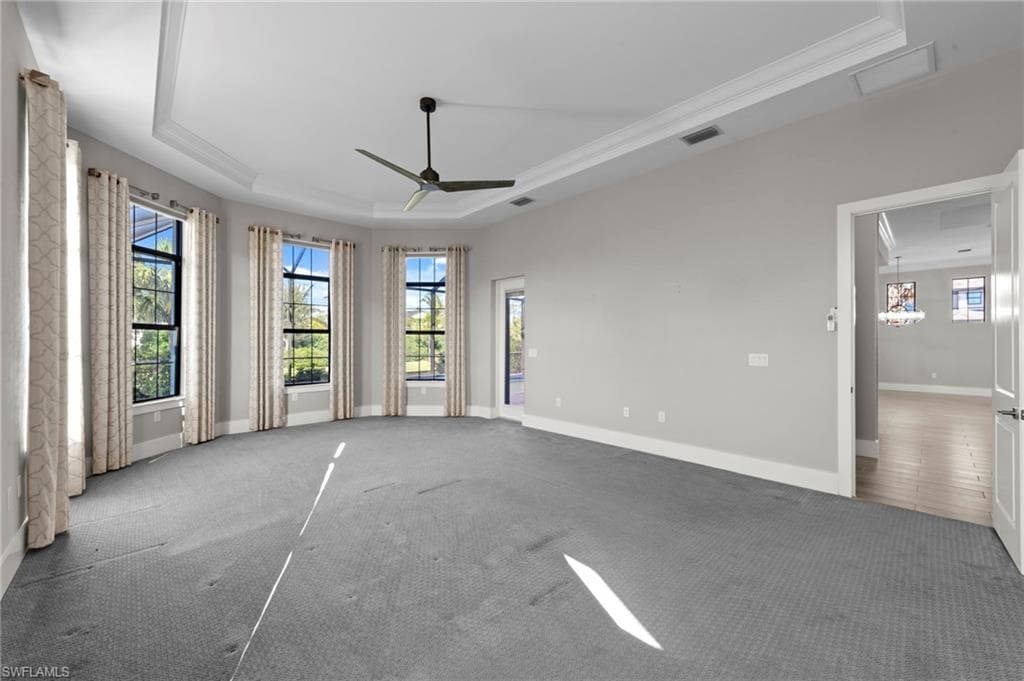 19720 Panther Island BLVD, ESTERO FL 33928-22