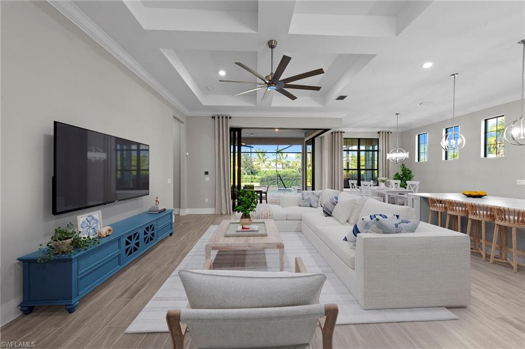 19720 Panther Island BLVD, ESTERO FL 33928-1