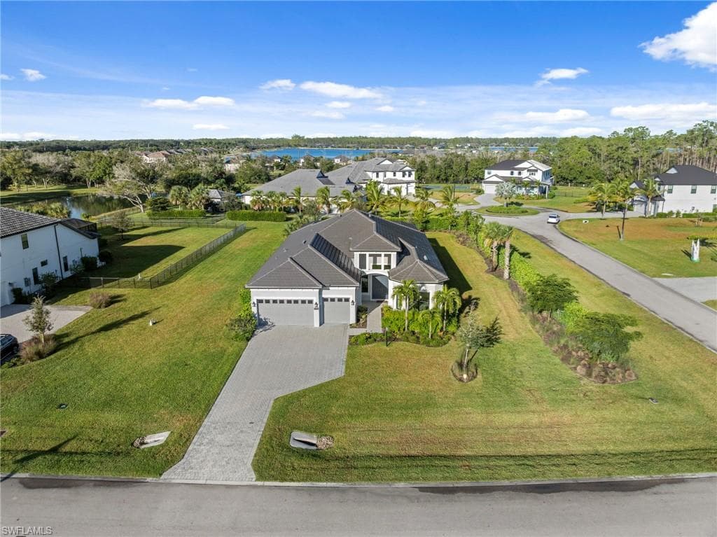 19720 Panther Island BLVD, ESTERO FL 33928-5