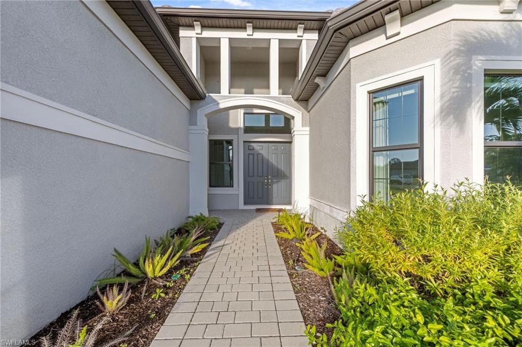 19720 Panther Island BLVD, ESTERO FL 33928-41