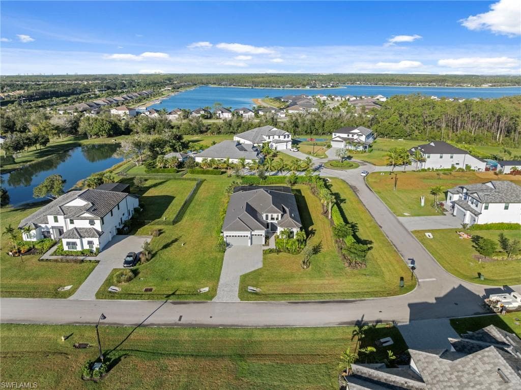 19720 Panther Island BLVD, ESTERO FL 33928-45