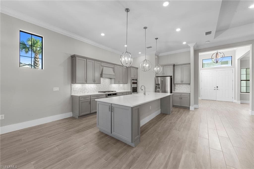 19720 Panther Island BLVD, ESTERO FL 33928-12