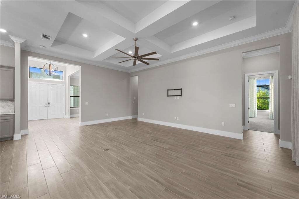 19720 Panther Island BLVD, ESTERO FL 33928-16