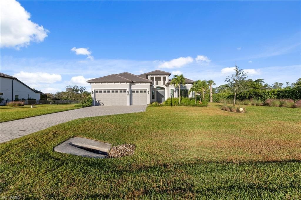 19720 Panther Island BLVD, ESTERO FL 33928-46