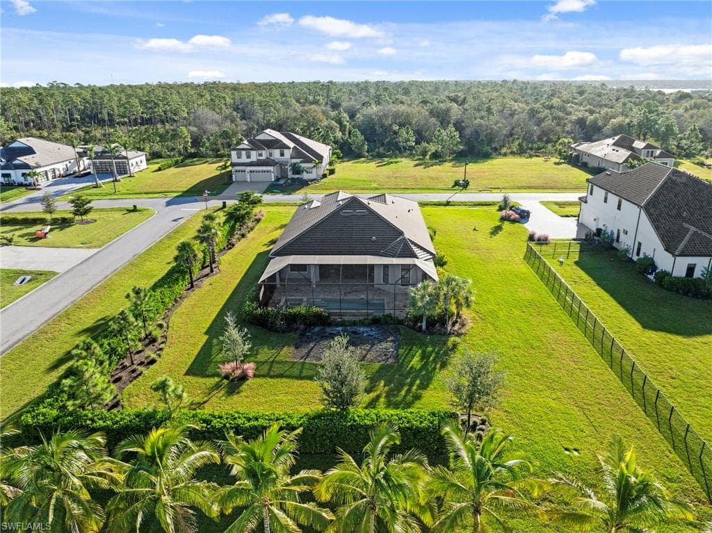 19720 Panther Island BLVD, ESTERO FL 33928-42