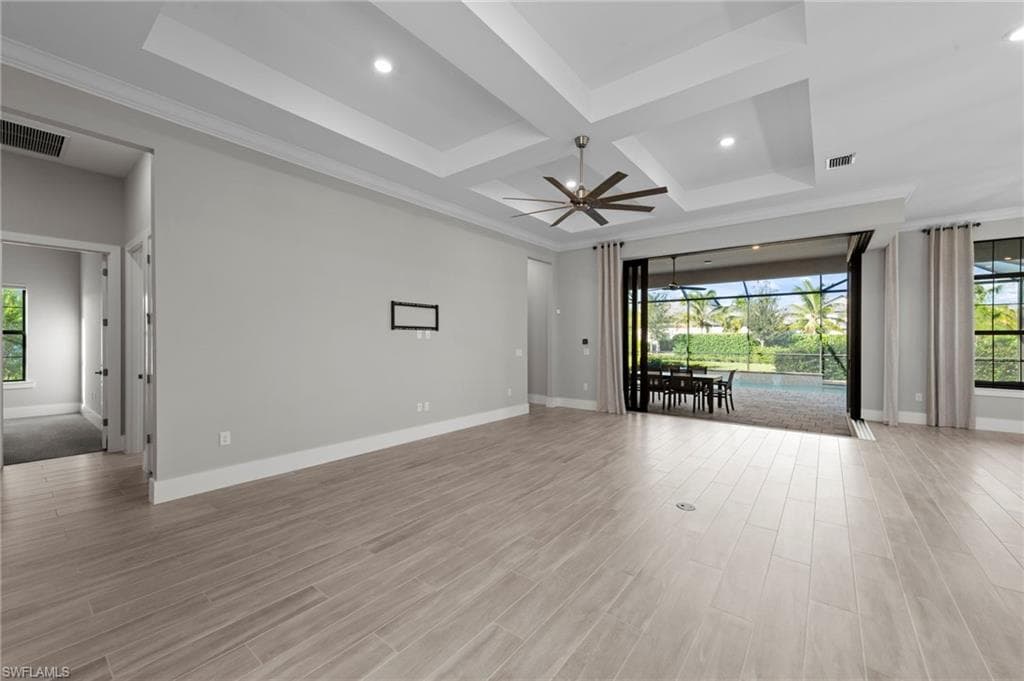 19720 Panther Island BLVD, ESTERO FL 33928-15