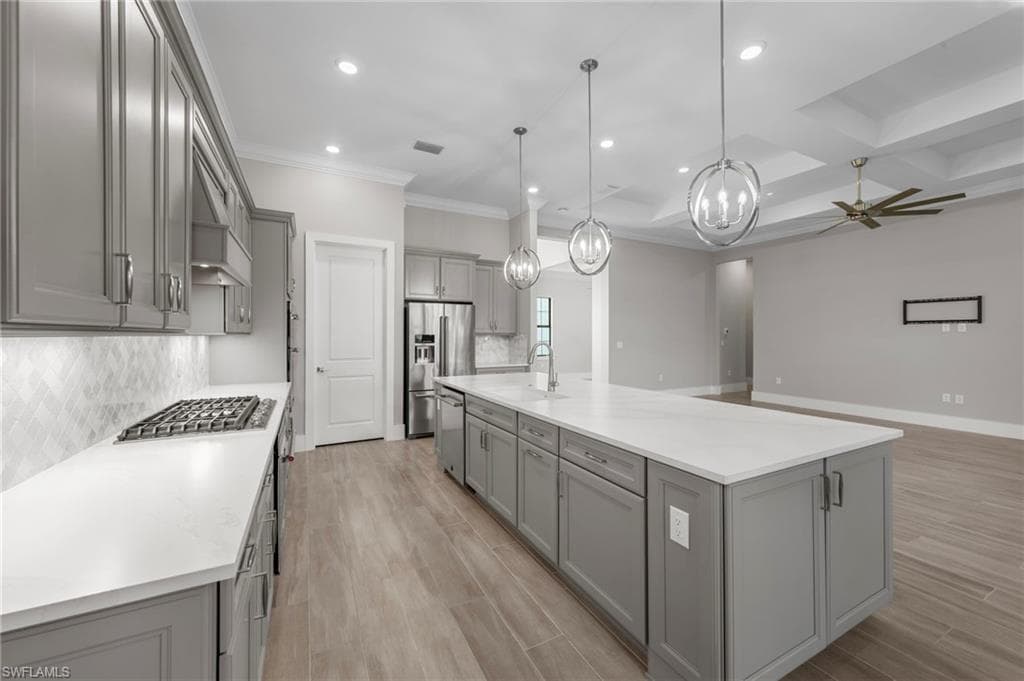 19720 Panther Island BLVD, ESTERO FL 33928-11