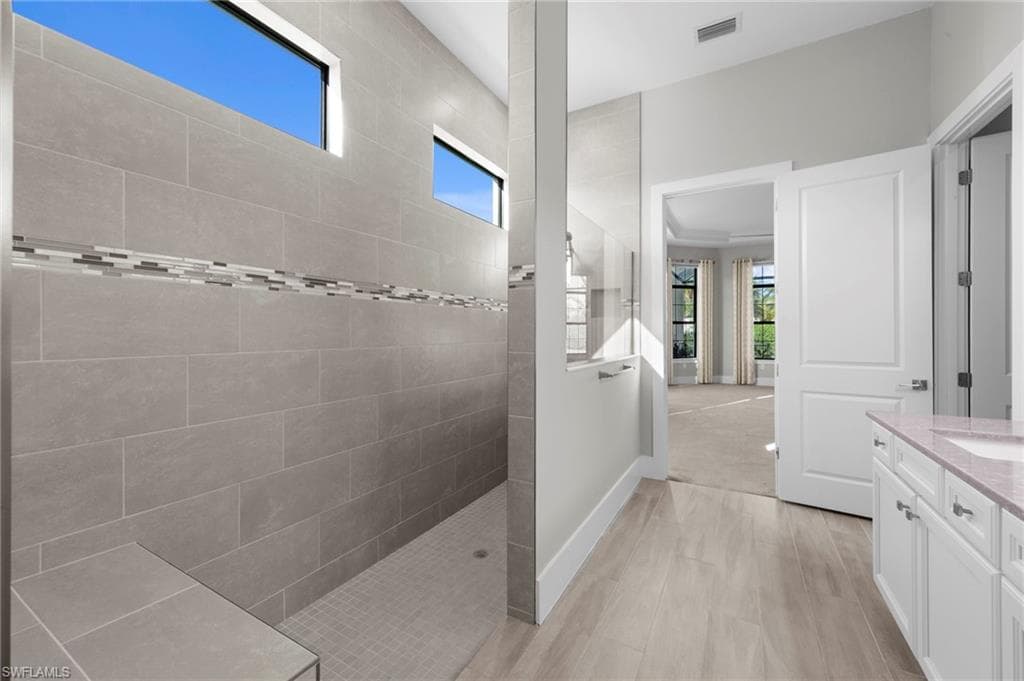 19720 Panther Island BLVD, ESTERO FL 33928-25