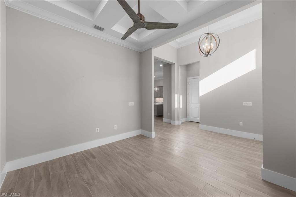 19720 Panther Island BLVD, ESTERO FL 33928-21