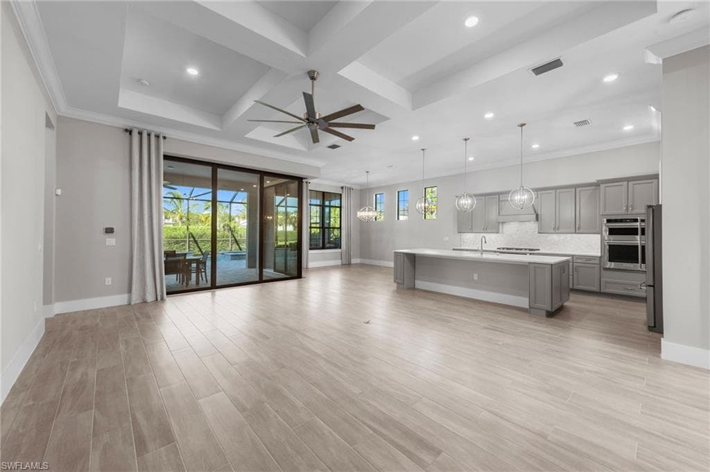 19720 Panther Island BLVD, ESTERO FL 33928-6