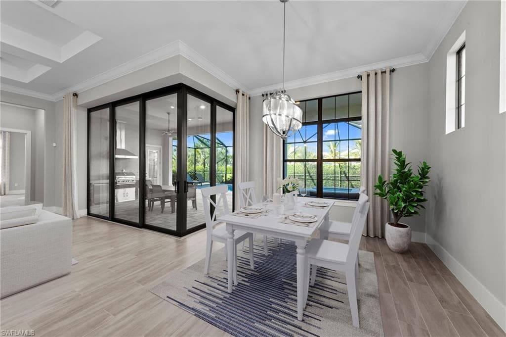 19720 Panther Island BLVD, ESTERO FL 33928-2