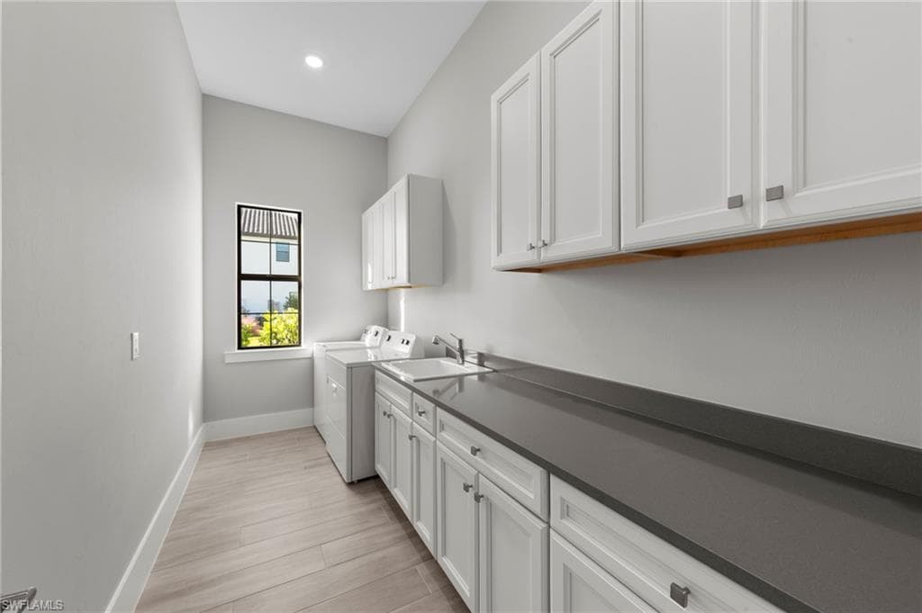 19720 Panther Island BLVD, ESTERO FL 33928-35